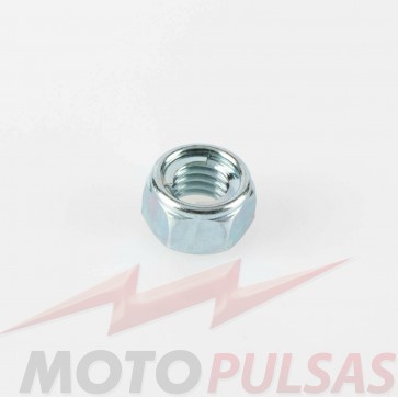 Suzuki 08319-2108A, 083192108A