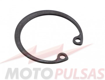 Suzuki 08331-41329, 0833141329