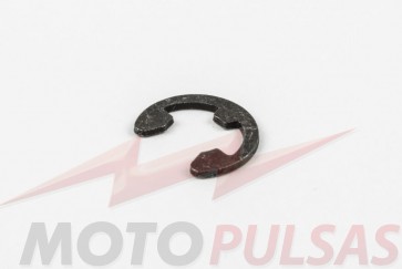 Suzuki 08332-1106B, 083321106B