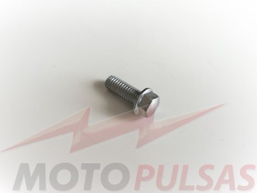 Suzuki 09103-06234, 0910306234