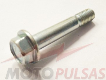 Suzuki 09103-08068, 0910308068