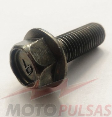 Suzuki 09103-10268,0910310268