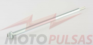 Suzuki 09103-12054, 0910312054