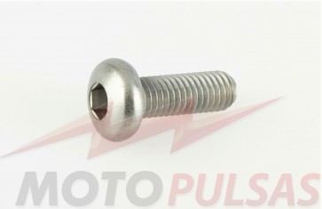 Suzuki 09106-08150, 0910608150