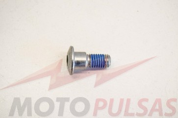 Suzuki 09106-08160, 0910608160