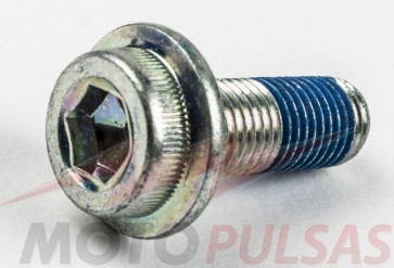 Suzuki 09106-10064, 0910610064