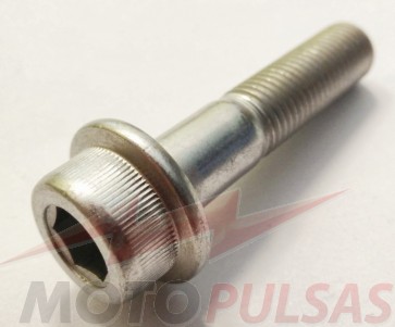 Suzuki 09106-10069, 0910610069