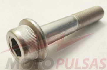 Suzuki 09106-10070, 0910610070