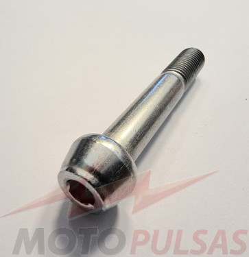 Suzuki 09106-10076, 0910610076