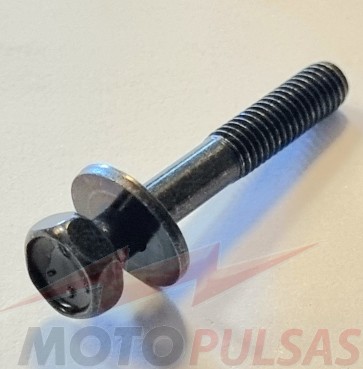 Suzuki 09116-06135, 0911606135