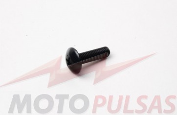 Suzuki 09125-05133, 0912505133