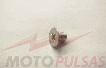 Suzuki 09126-05007, 0912605007