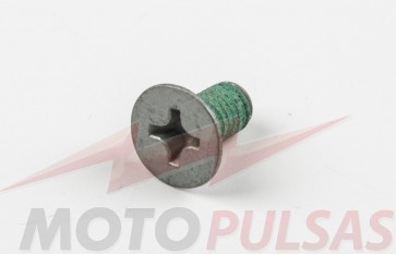 Suzuki 09126-06011, 0912606011