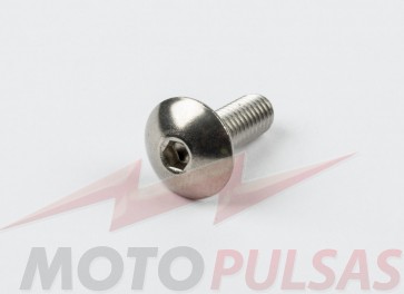 Suzuki 09139-05025, 0913905025