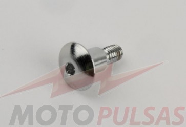 Suzuki 09139-05044, 0913905044