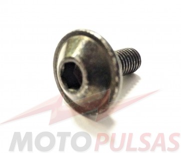 Suzuki 09139-05074, 0913905074