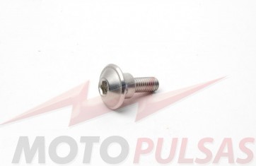 Suzuki 09139-05077, 0913905077