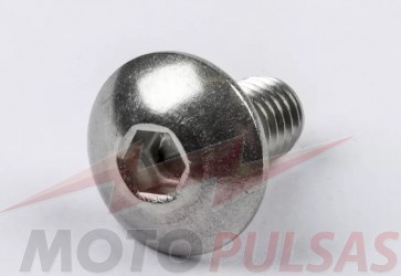 Suzuki 09139-06027, 0913906027