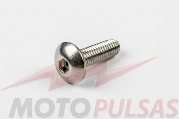 Suzuki 09139-06028, 0913906028