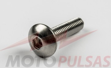Suzuki 09139-06029, 0913906029