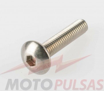 Suzuki 09139-06042, 0913906042