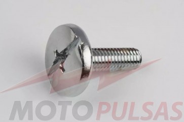 Suzuki 09139-06050, 0913906050