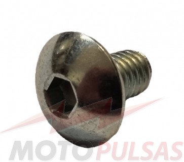 Suzuki 09139-06055, 0913906055