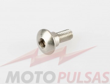 Suzuki 09139-06107, 0913906107