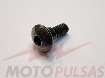 Suzuki 09139-06120, 0913906120