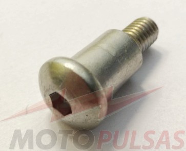 Suzuki 09139-06138, 0913906138