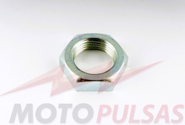 Suzuki 09140-20001, 0914020001