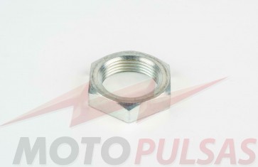 Suzuki 09140-24007, 0914024007