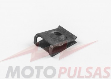 Suzuki 09148-05038, 0914805038