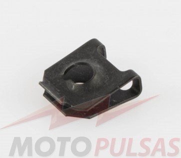 Suzuki 09148-05045, 0914805045
