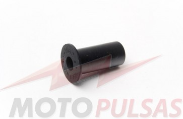 Suzuki 09159-05045, 0915905045