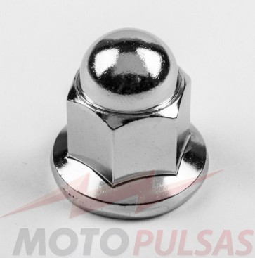 Suzuki 09159-10026, 0915910026