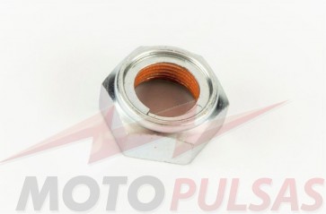 Suzuki 09159-20004, 0915920004