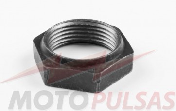 Suzuki 09159-24010, 0915924010