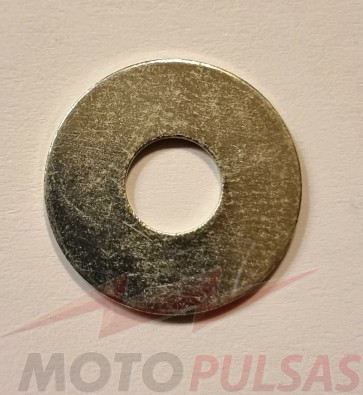 Suzuki 09160-06056