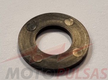 Suzuki 09161-07006, 0916107006