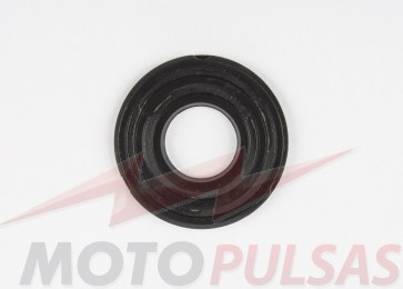 Suzuki 09161-11008, 0916111008