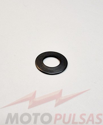 Suzuki 09164-10008, 0916410008