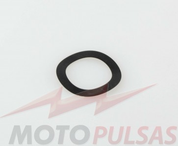 Suzuki 09164-12021, 0916412021