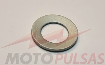 Suzuki 09164-18001, 0916418001