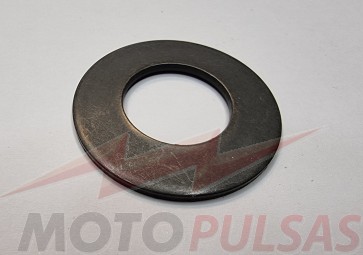 Suzuki 09164-20002, 0916420002