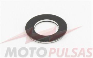 Suzuki 09168-06026, 0916806026