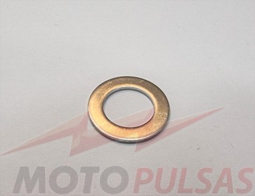 Suzuki 09168-10007, 0916810007