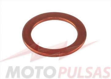 Suzuki 09168-12017, 0916812017