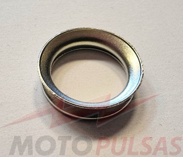 Suzuki 09168-14L01, 0916814L01