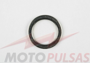 Suzuki 09168-16003, 0916816003